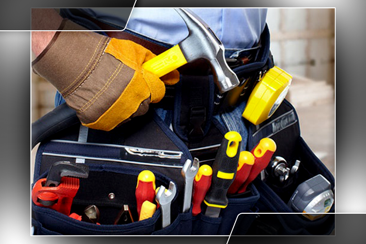General-Repairs