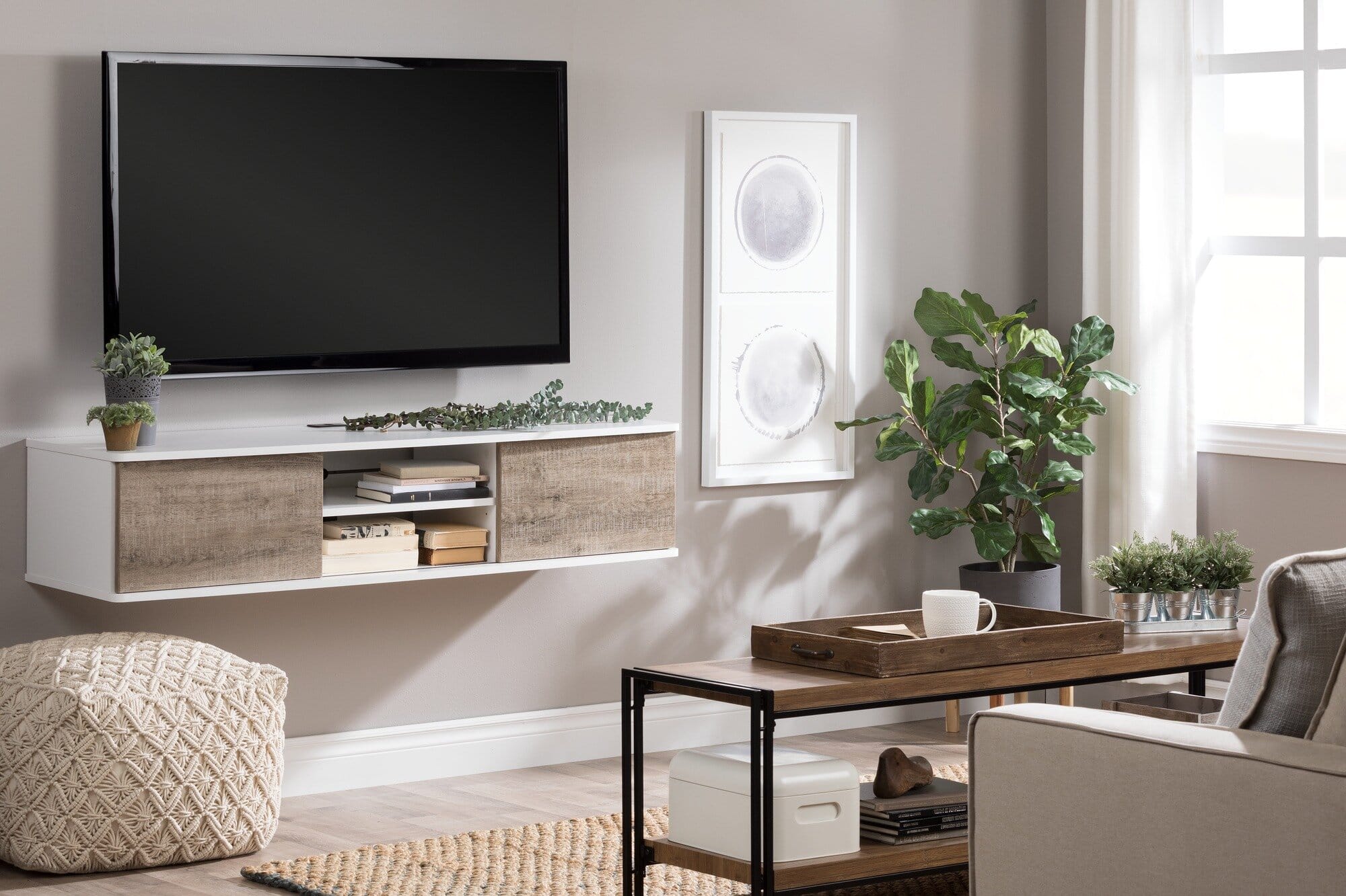 tv-wall-mounted